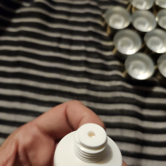 Sale - Picture 4 of 4